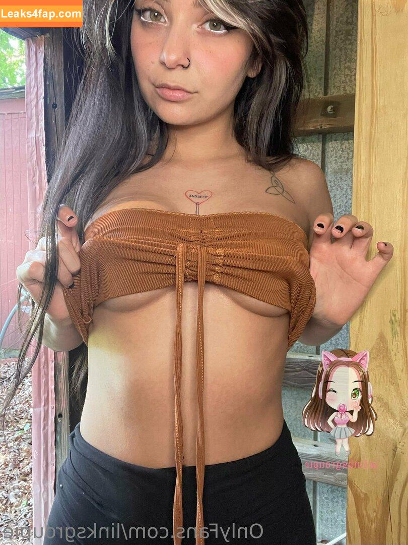 Linksgroupie / Mariah Crooke слитое фото фото #0441