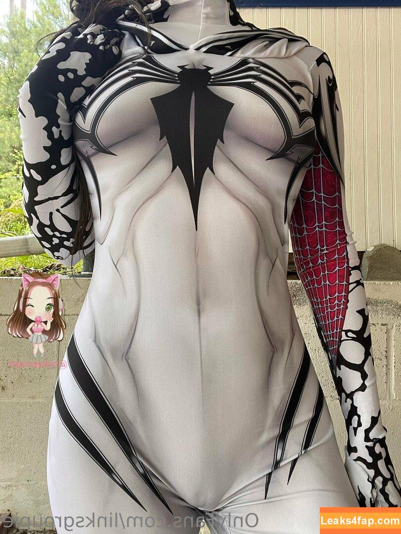 Linksgroupie / Mariah Crooke слитое фото фото #0455