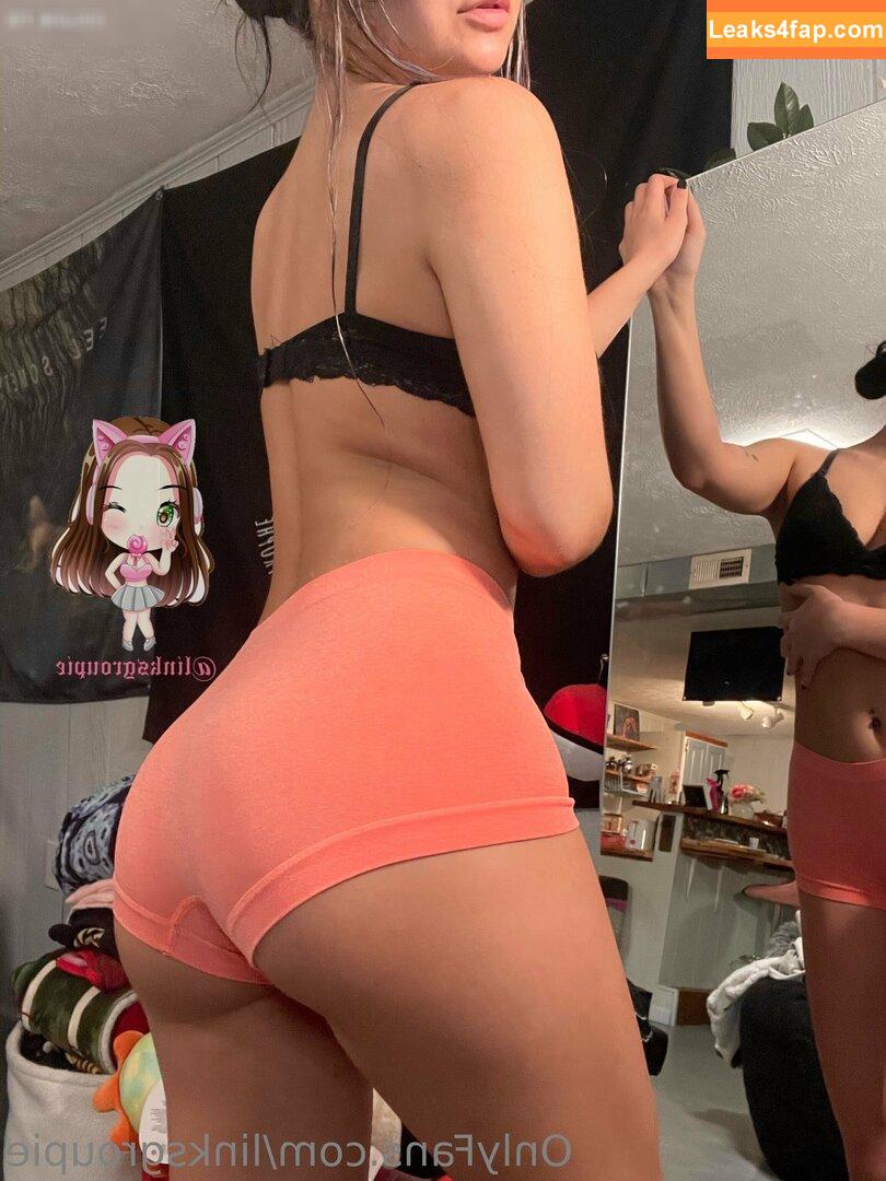 Linksgroupie / Mariah Crooke слитое фото фото #0714