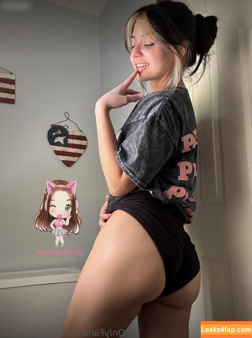 Linksgroupie / Mariah Crooke слитое фото фото #0981