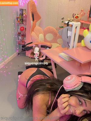 Linksgroupie фото #0071