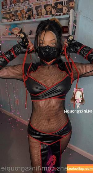 Linksgroupie фото #0088