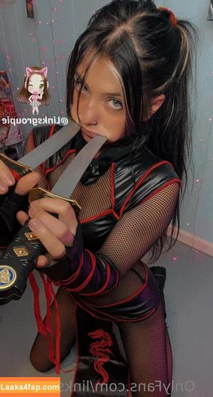 Linksgroupie фото #0093