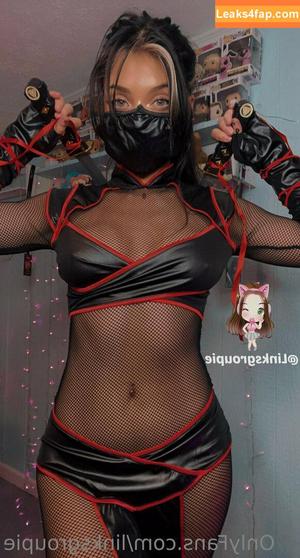 Linksgroupie фото #0104