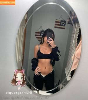 Linksgroupie фото #0126