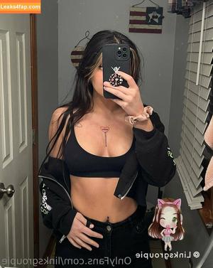 Linksgroupie фото #0127