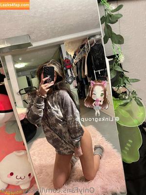 Linksgroupie фото #0162