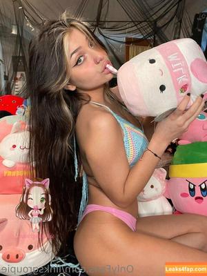 Linksgroupie фото #0186