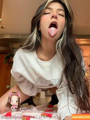 Linksgroupie фото #0241