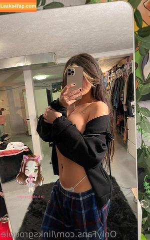 Linksgroupie фото #0252