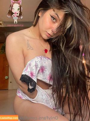 Linksgroupie фото #0258