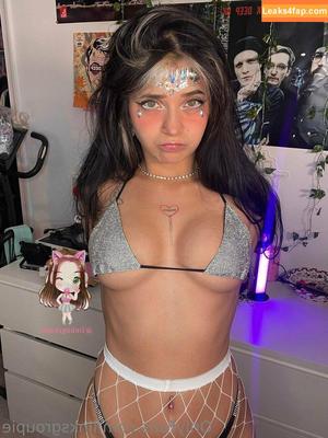 Linksgroupie фото #0348