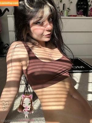 Linksgroupie фото #0380