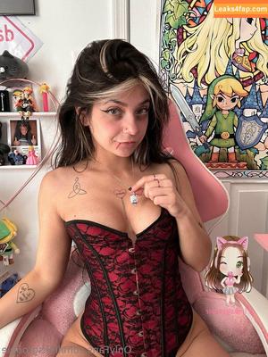 Linksgroupie фото #0421