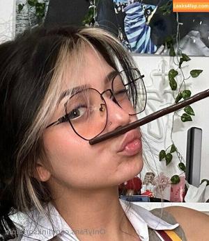 Linksgroupie фото #0426