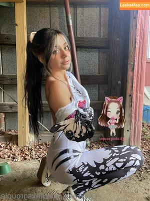 Linksgroupie фото #0457