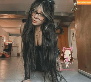 Linksgroupie фото #0469