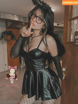 Linksgroupie фото #0475