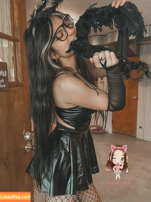 Linksgroupie фото #0476