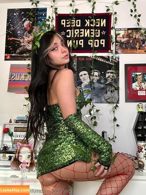 Linksgroupie фото #0492