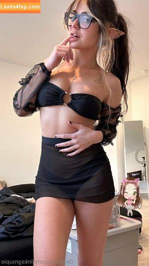 Linksgroupie фото #0596