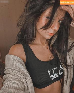 Linksgroupie фото #0639