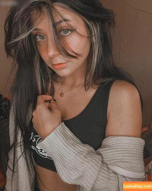 Linksgroupie фото #0640