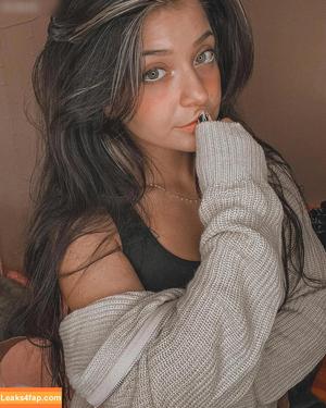 Linksgroupie фото #0641