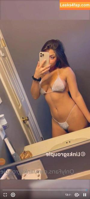 Linksgroupie фото #0709