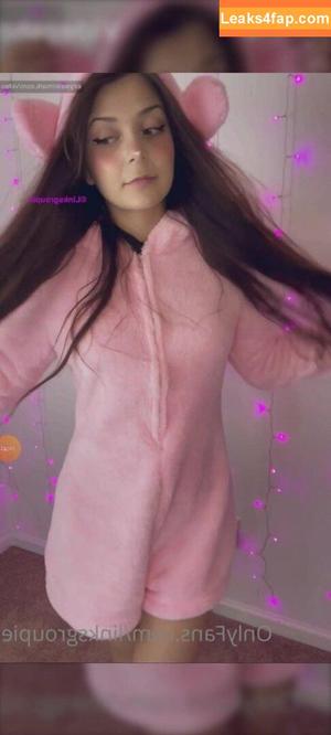 Linksgroupie фото #0711