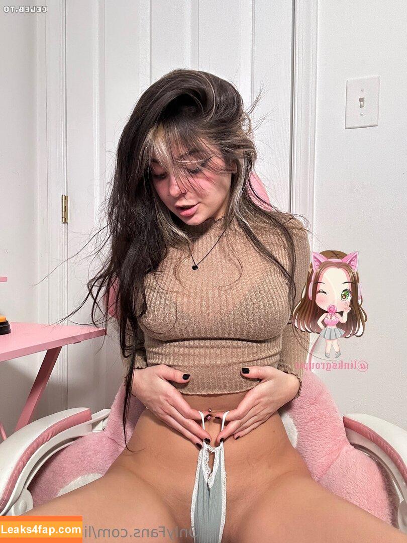 Linksgroupie / Mariah Crooke слитое фото фото #1173