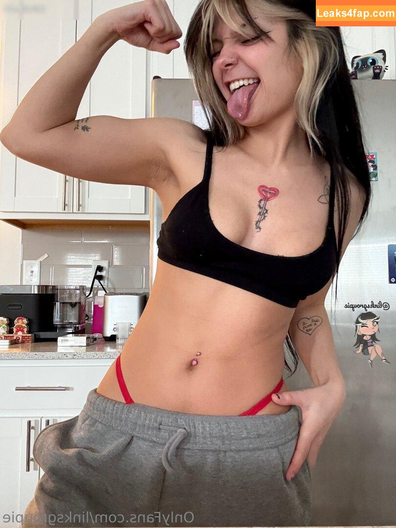 Linksgroupie / Mariah Crooke leaked photo photo #1612