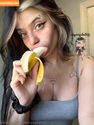 Linksgroupie фото #1181