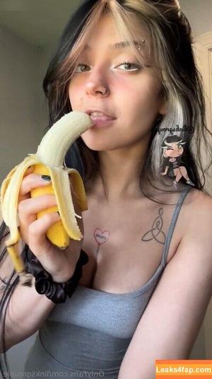 Linksgroupie фото #1186