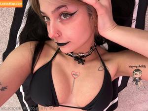 Linksgroupie фото #1198