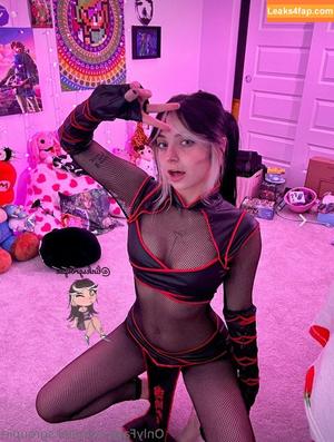 Linksgroupie фото #1215