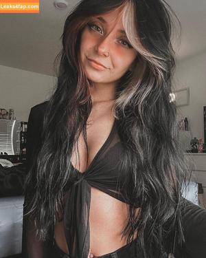 Linksgroupie фото #1232