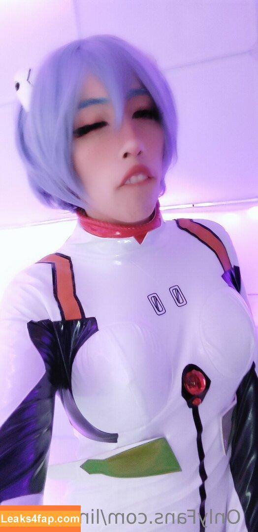 linkuwaifu /  слитое фото фото #0015