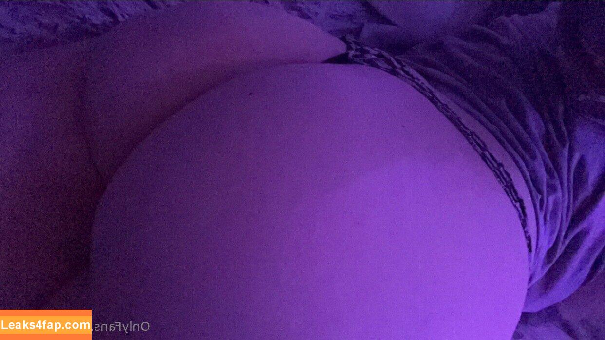 linnbunnii /  leaked photo photo #0006