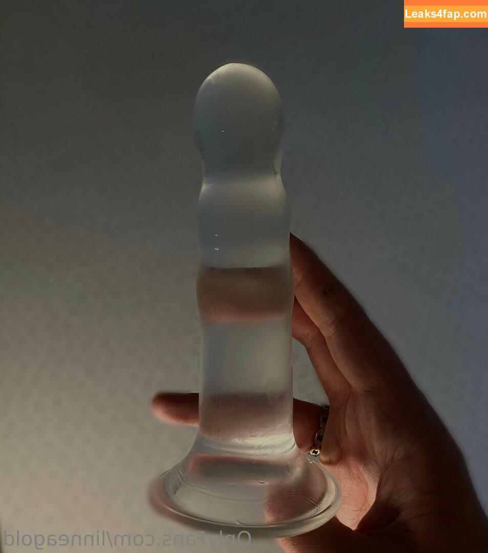 linneagold /  leaked photo photo #0050
