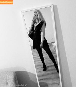 linneagold photo #0001
