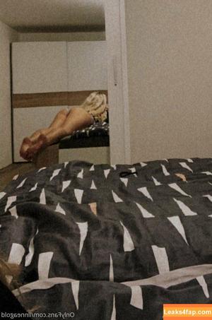 linneagold photo #0008
