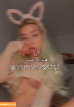 linneagold photo #0037