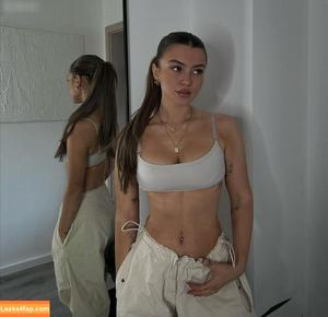 linuschka photo #0031
