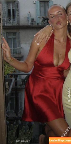 Lioba Marie Schell photo #0001