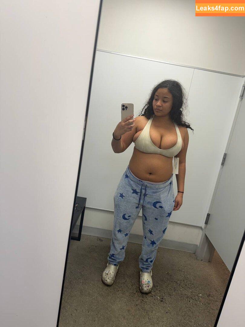 Lionesscave / gamesofsplash / lolaspelotas / splashinlola / splasshhhhhhh leaked photo photo #0036