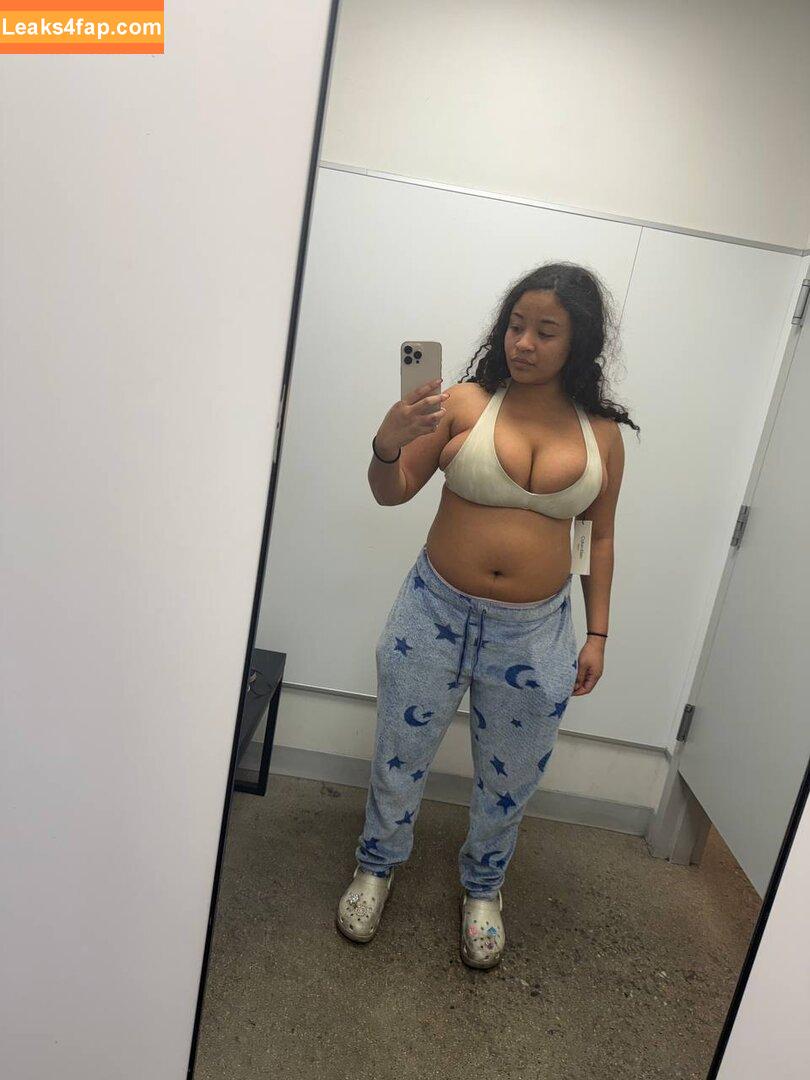 Lionesscave / gamesofsplash / lolaspelotas / splashinlola / splasshhhhhhh leaked photo photo #0038