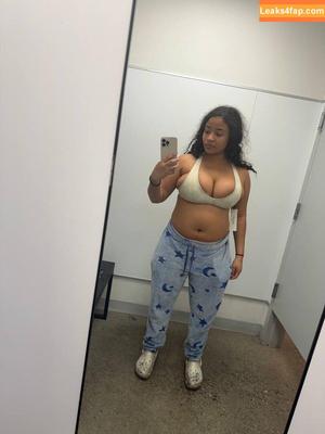 Lionesscave photo #0036