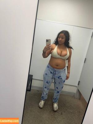 Lionesscave photo #0037