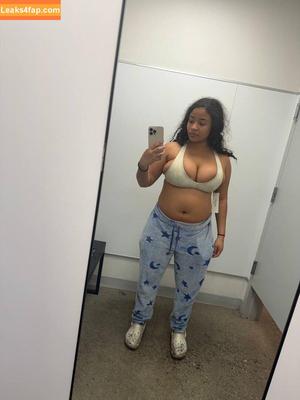 Lionesscave photo #0038